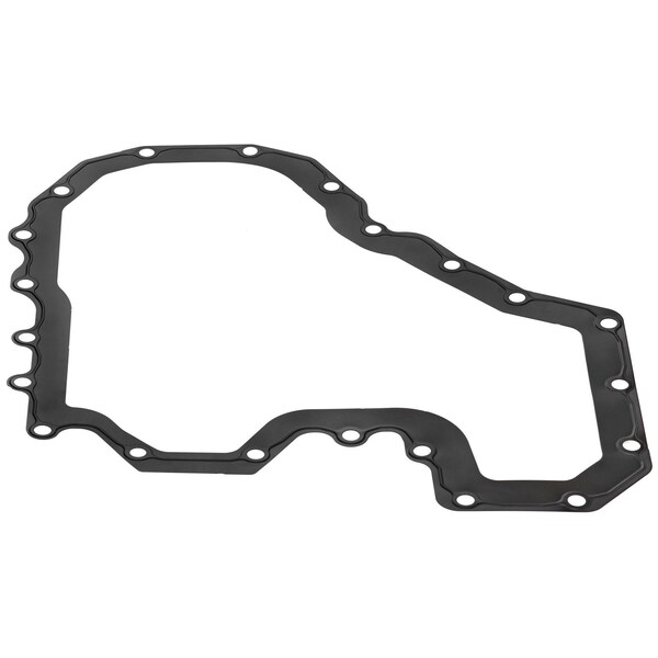 Elring Oil Pan Gasket, 492651 492651 - main